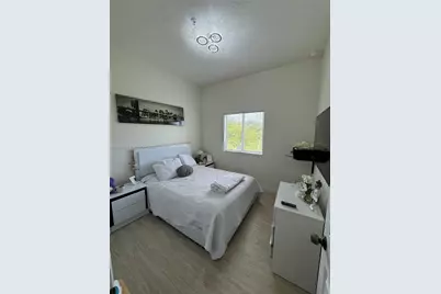 21455 SW 112th Ave #104, Miami, FL 33189 - Photo 11