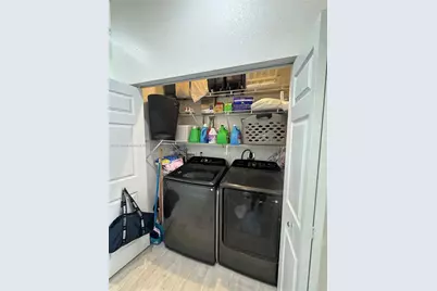 21455 SW 112th Ave #104, Miami, FL 33189 - Photo 13