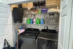 21455 SW 112th Ave, Miami, FL 33189 - Photo 13