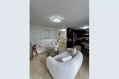 21455 SW 112th Ave #104, Miami, FL 33189 - Photo 1