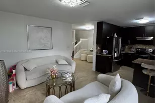 21455 SW 112th Ave, Miami, FL 33189 - Photo 1