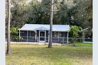 [Address not provided], Fort Myers, FL 33905 - Photo 1