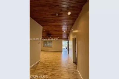 [Address not provided], Fort Myers, FL 33905 - Photo 11