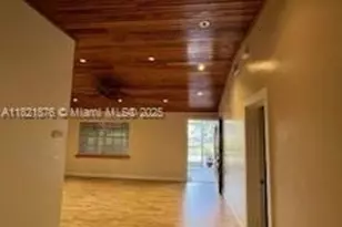 [Address not provided], Fort Myers, FL 33905 - Photo 11