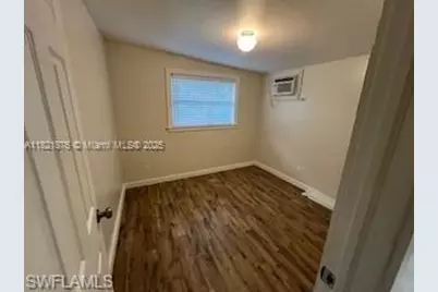 [Address not provided], Fort Myers, FL 33905 - Photo 15