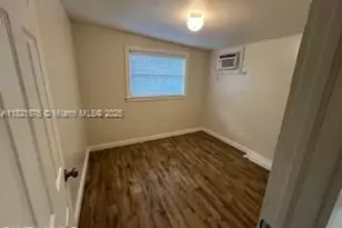 [Address not provided], Fort Myers, FL 33905 - Photo 15