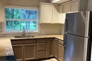 [Address not provided], Fort Myers, FL 33905 - Photo 17