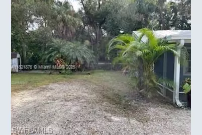 [Address not provided], Fort Myers, FL 33905 - Photo 5