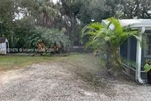 [Address not provided], Fort Myers, FL 33905 - Photo 5