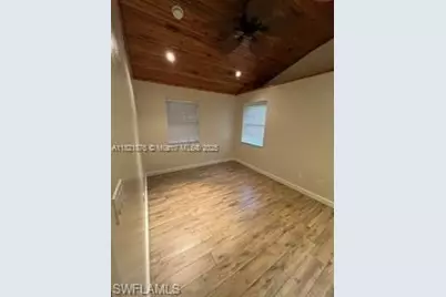 [Address not provided], Fort Myers, FL 33905 - Photo 9