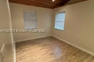 [Address not provided], Fort Myers, FL 33905 - Photo 9