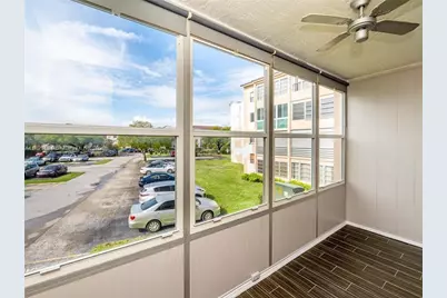 2860 Somerset Dr #210K, Lauderdale Lakes, FL 33311 - Photo 15