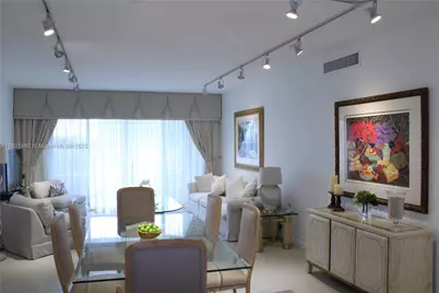201 Crandon Blvd #439, Key Biscayne, FL 33149 - Photo 3