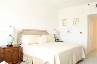 201 Crandon Blvd, Key Biscayne, FL 33149 - Photo 7
