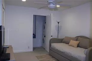 201 Crandon Blvd, Key Biscayne, FL 33149 - Photo 15