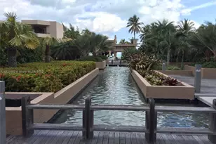 201 Crandon Blvd, Key Biscayne, FL 33149 - Photo 21