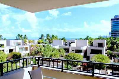 201 Crandon Blvd #439, Key Biscayne, FL 33149 - Photo 1