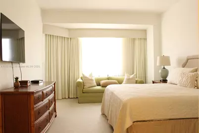 201 Crandon Blvd #439, Key Biscayne, FL 33149 - Photo 9