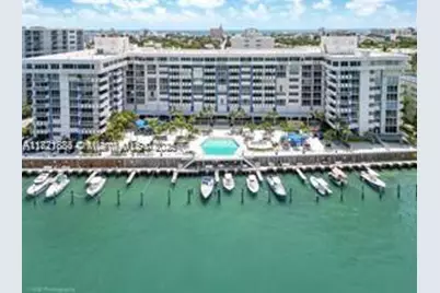 800 West Ave #523, Miami Beach, FL 33139 - Photo 1