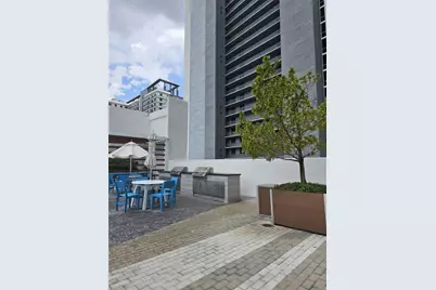 16385 Biscayne Blvd #902, North Miami Beach, FL 33160 - Photo 33