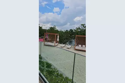 16385 Biscayne Blvd #902, North Miami Beach, FL 33160 - Photo 25