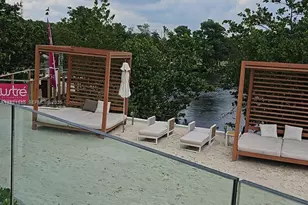 16385 Biscayne Blvd, North Miami Beach, FL 33160 - Photo 25