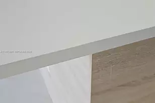 16385 Biscayne Blvd, North Miami Beach, FL 33160 - Photo 3