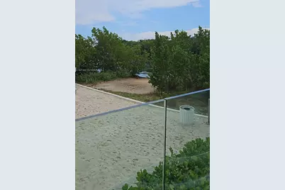 16385 Biscayne Blvd #902, North Miami Beach, FL 33160 - Photo 35