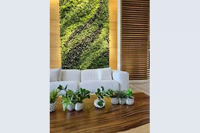 16385 Biscayne Blvd #902, North Miami Beach, FL 33160 - Photo 21