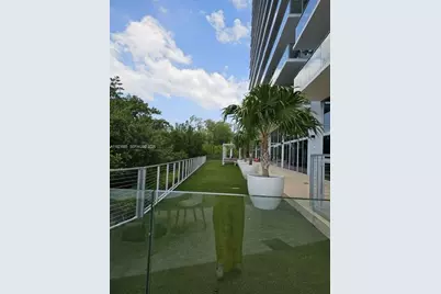 16385 Biscayne Blvd #902, North Miami Beach, FL 33160 - Photo 23