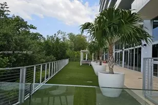 16385 Biscayne Blvd, North Miami Beach, FL 33160 - Photo 23