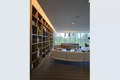 16385 Biscayne Blvd #902, North Miami Beach, FL 33160 - Photo 27