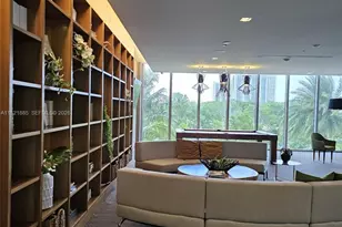 16385 Biscayne Blvd, North Miami Beach, FL 33160 - Photo 27