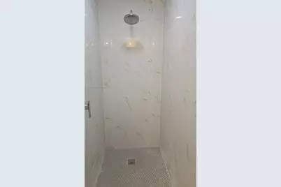 16385 Biscayne Blvd #902, North Miami Beach, FL 33160 - Photo 11