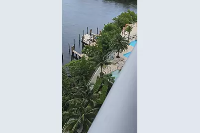 16385 Biscayne Blvd #902, North Miami Beach, FL 33160 - Photo 17