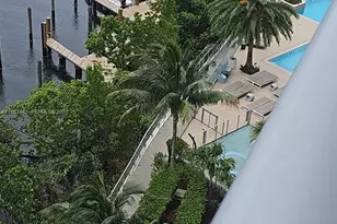 16385 Biscayne Blvd, North Miami Beach, FL 33160 - Photo 17