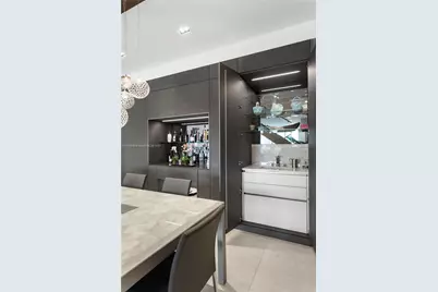 6000 Island Blvd #PH7, Aventura, FL 33160 - Photo 19
