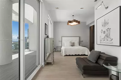 6000 Island Blvd #PH7, Aventura, FL 33160 - Photo 43