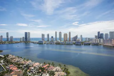 6000 Island Blvd #PH7, Aventura, FL 33160 - Photo 9