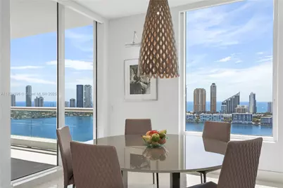 6000 Island Blvd #PH7, Aventura, FL 33160 - Photo 13