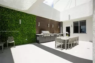 6000 Island Blvd, Aventura, FL 33160 - Photo 37