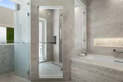 6000 Island Blvd #PH7, Aventura, FL 33160 - Photo 33