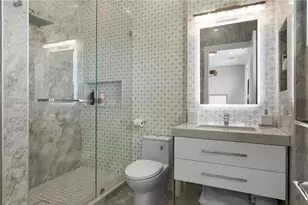 6000 Island Blvd, Aventura, FL 33160 - Photo 45