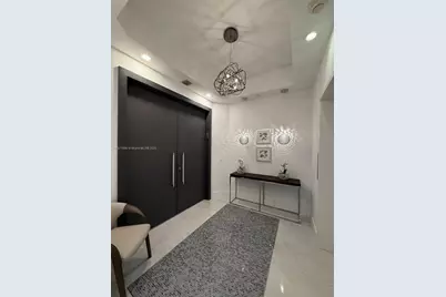 6000 Island Blvd #PH7, Aventura, FL 33160 - Photo 49