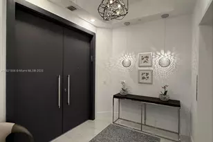 6000 Island Blvd, Aventura, FL 33160 - Photo 49