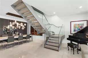 6000 Island Blvd, Aventura, FL 33160 - Photo 17