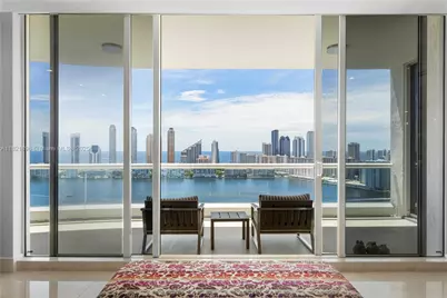 6000 Island Blvd #PH7, Aventura, FL 33160 - Photo 7
