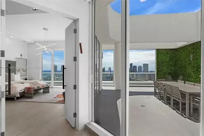 6000 Island Blvd #PH7, Aventura, FL 33160 - Photo 35