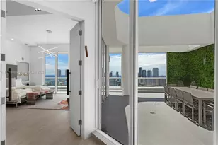 6000 Island Blvd, Aventura, FL 33160 - Photo 35