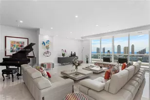 6000 Island Blvd, Aventura, FL 33160 - Photo 5